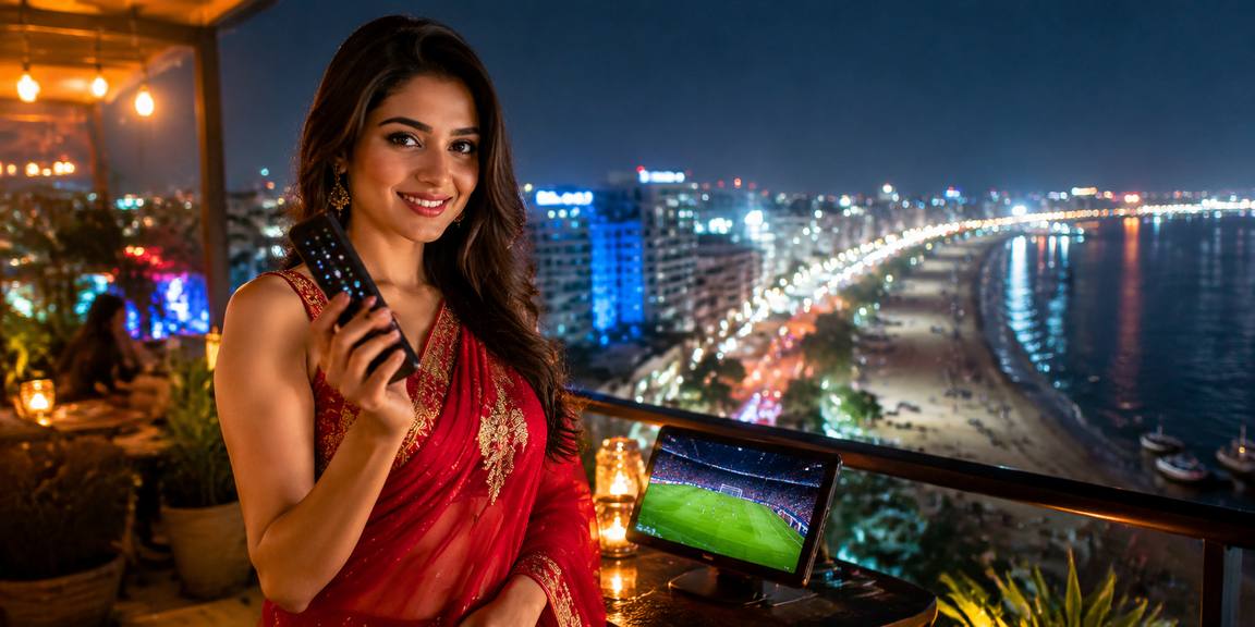 fj150 স্লট গেম