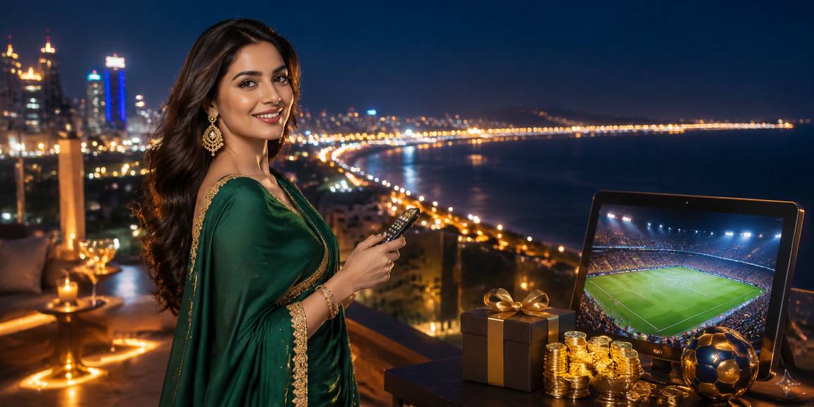 fj150 ক্লাসিক কেনো